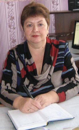 ����� ������������� ���������, �������� �����